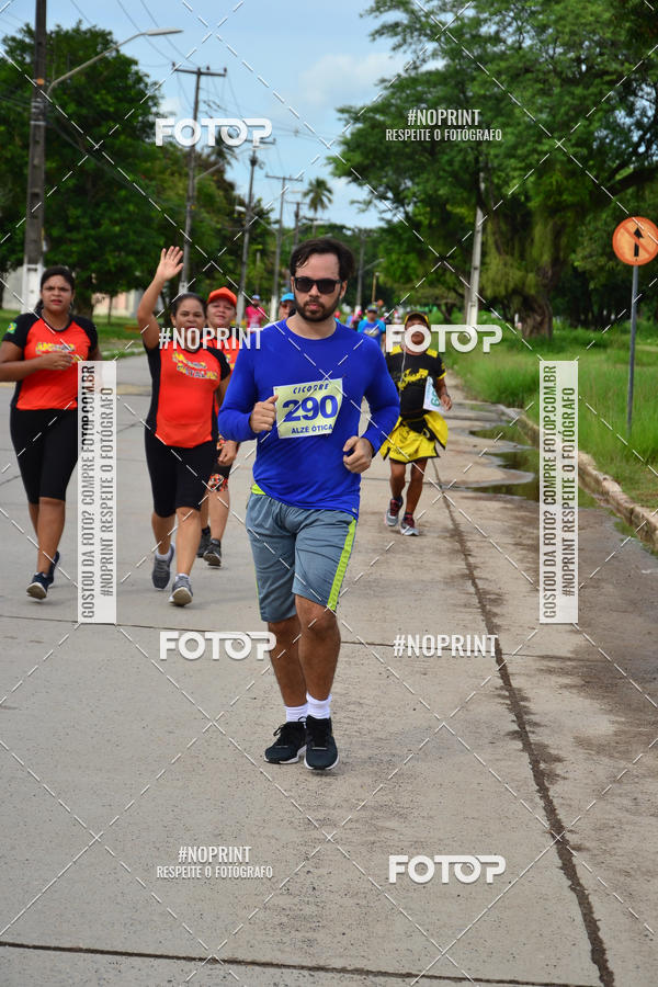 Buy your photos of the eventV CICORRE - Campus UFPE - Recife on Fotop