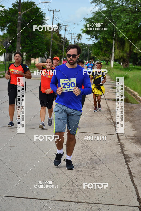 Buy your photos of the eventV CICORRE - Campus UFPE - Recife on Fotop