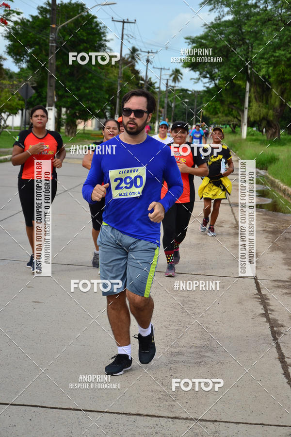 Buy your photos of the eventV CICORRE - Campus UFPE - Recife on Fotop