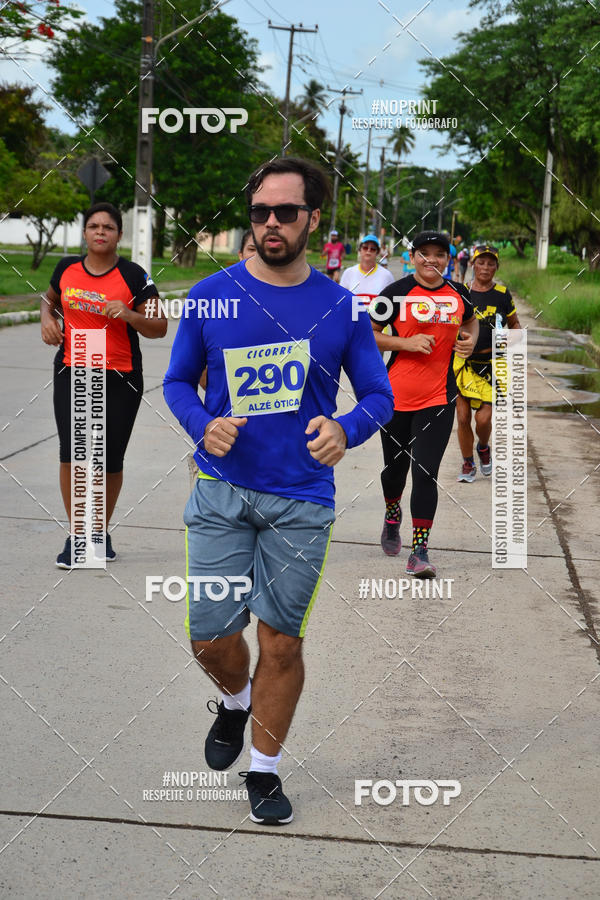 Buy your photos of the eventV CICORRE - Campus UFPE - Recife on Fotop