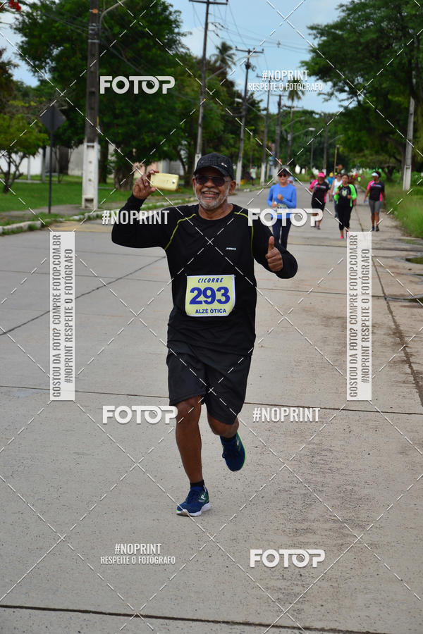 Buy your photos of the eventV CICORRE - Campus UFPE - Recife on Fotop