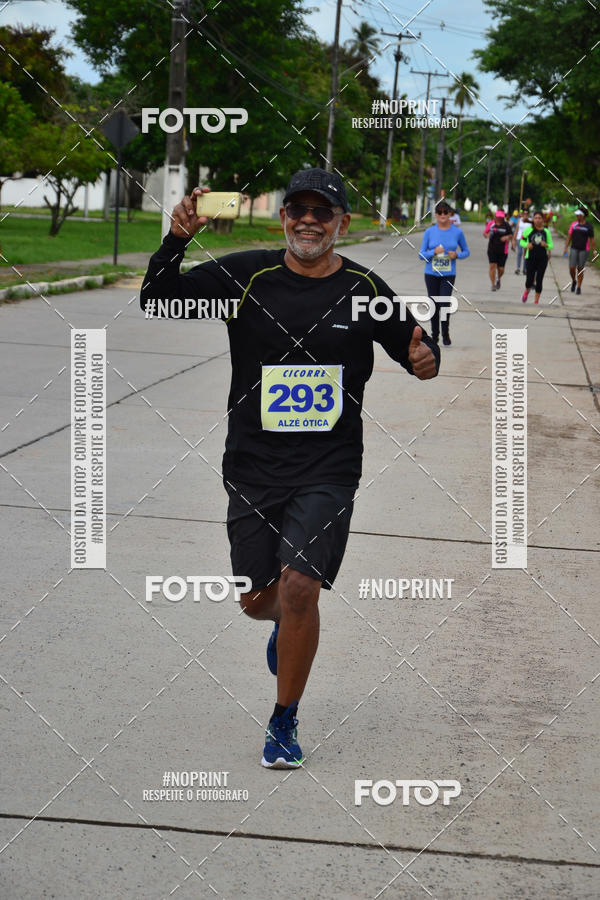 Buy your photos of the eventV CICORRE - Campus UFPE - Recife on Fotop