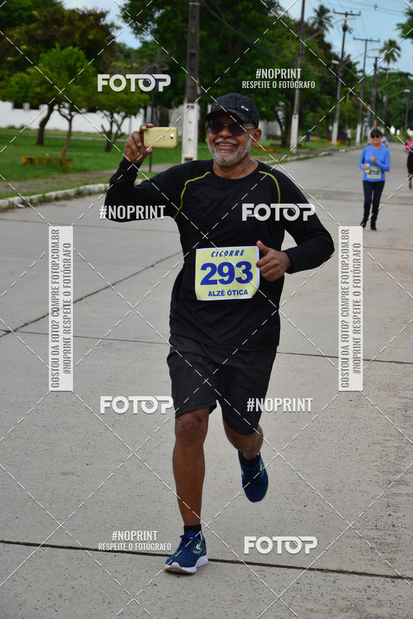 Buy your photos of the eventV CICORRE - Campus UFPE - Recife on Fotop