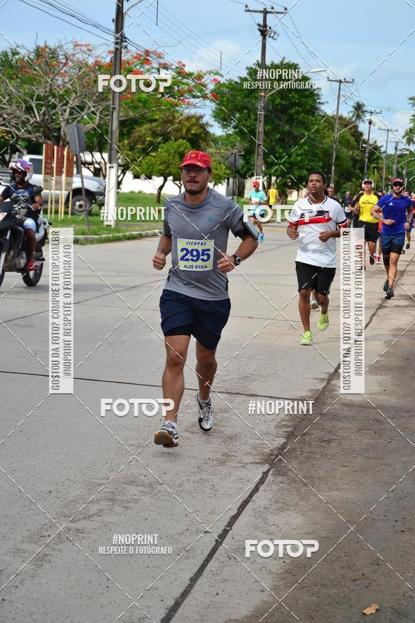 Buy your photos of the eventV CICORRE - Campus UFPE - Recife on Fotop