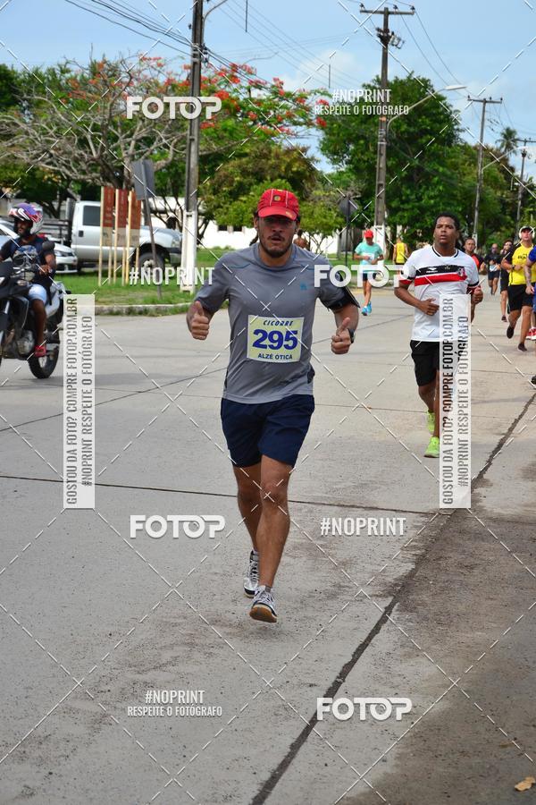 Buy your photos of the eventV CICORRE - Campus UFPE - Recife on Fotop