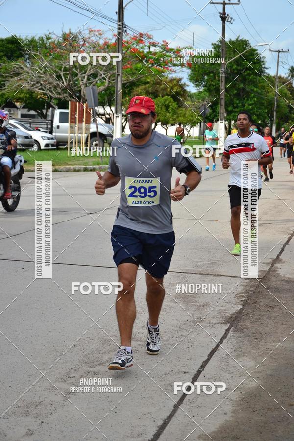 Buy your photos of the eventV CICORRE - Campus UFPE - Recife on Fotop