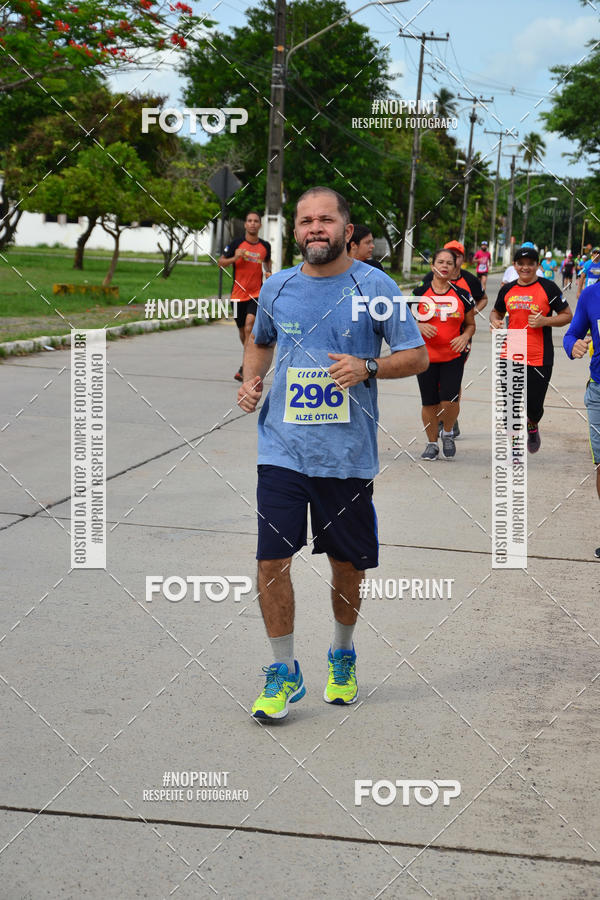 Buy your photos of the eventV CICORRE - Campus UFPE - Recife on Fotop