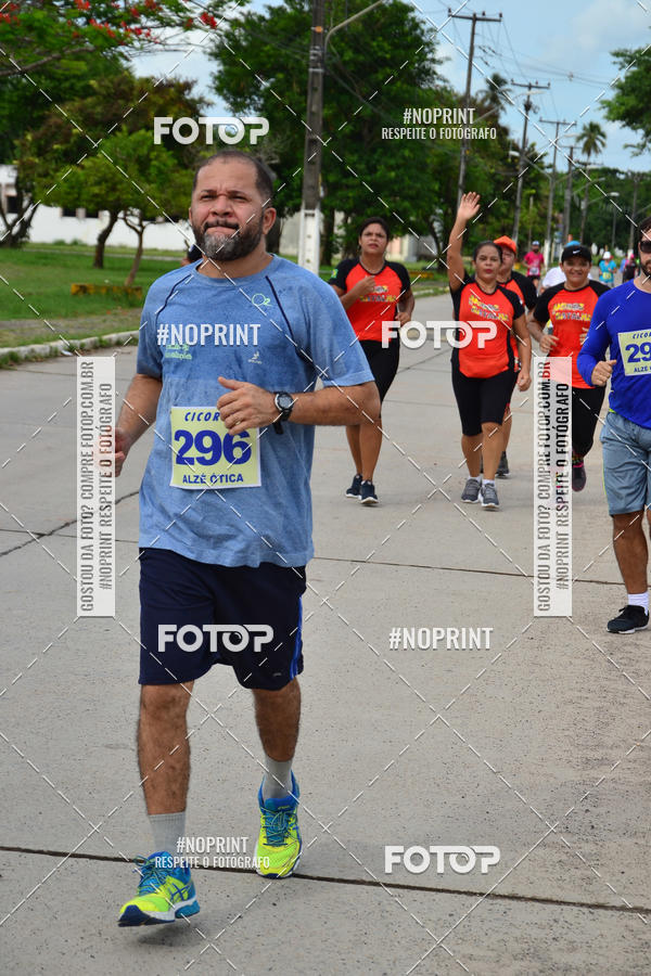 Buy your photos of the eventV CICORRE - Campus UFPE - Recife on Fotop