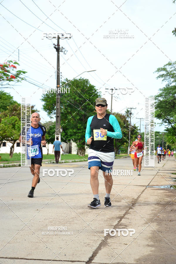 Buy your photos of the eventV CICORRE - Campus UFPE - Recife on Fotop