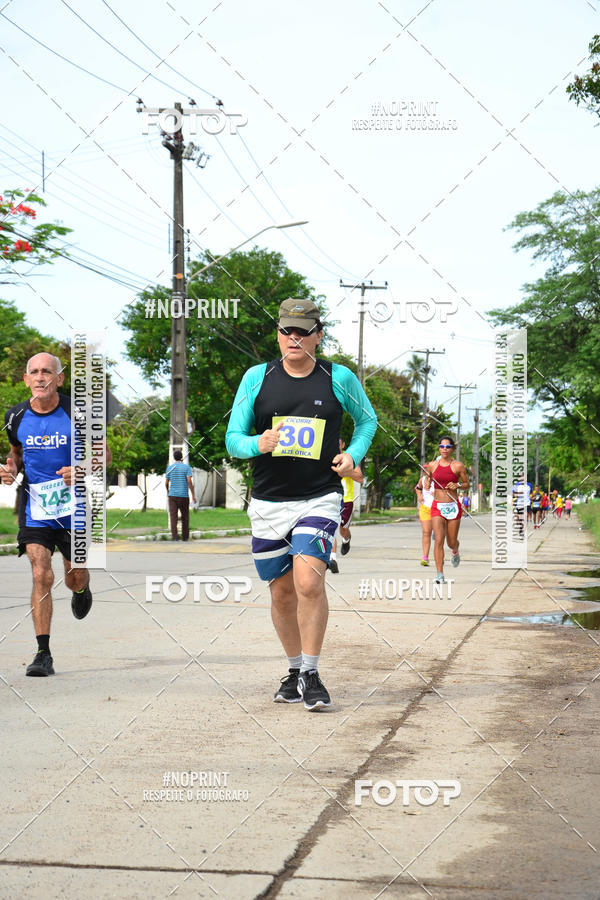 Buy your photos of the eventV CICORRE - Campus UFPE - Recife on Fotop