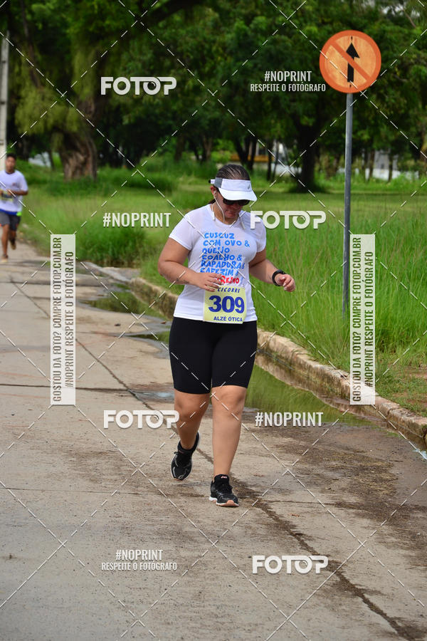 Buy your photos of the eventV CICORRE - Campus UFPE - Recife on Fotop