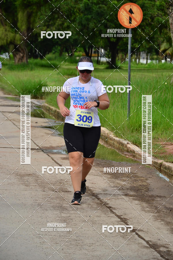 Buy your photos of the eventV CICORRE - Campus UFPE - Recife on Fotop