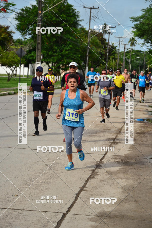 Buy your photos of the eventV CICORRE - Campus UFPE - Recife on Fotop