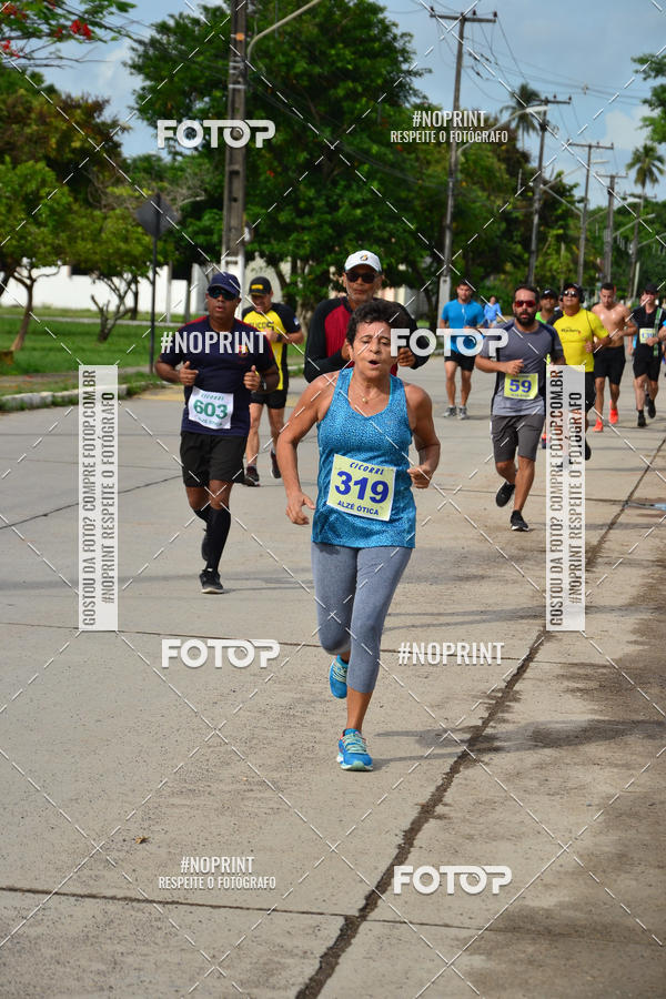 Buy your photos of the eventV CICORRE - Campus UFPE - Recife on Fotop