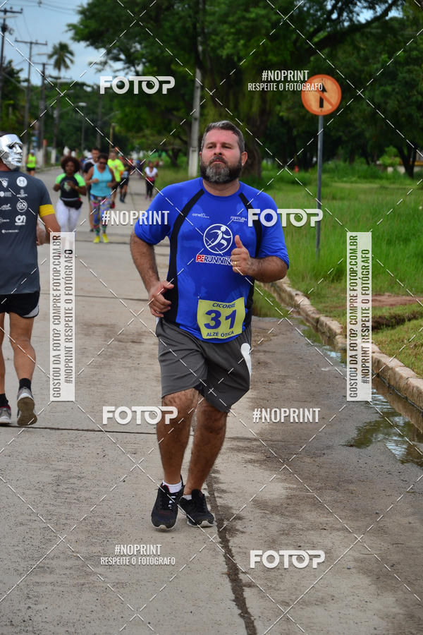 Buy your photos of the eventV CICORRE - Campus UFPE - Recife on Fotop