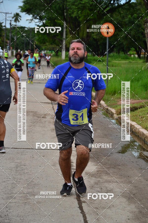 Buy your photos of the eventV CICORRE - Campus UFPE - Recife on Fotop