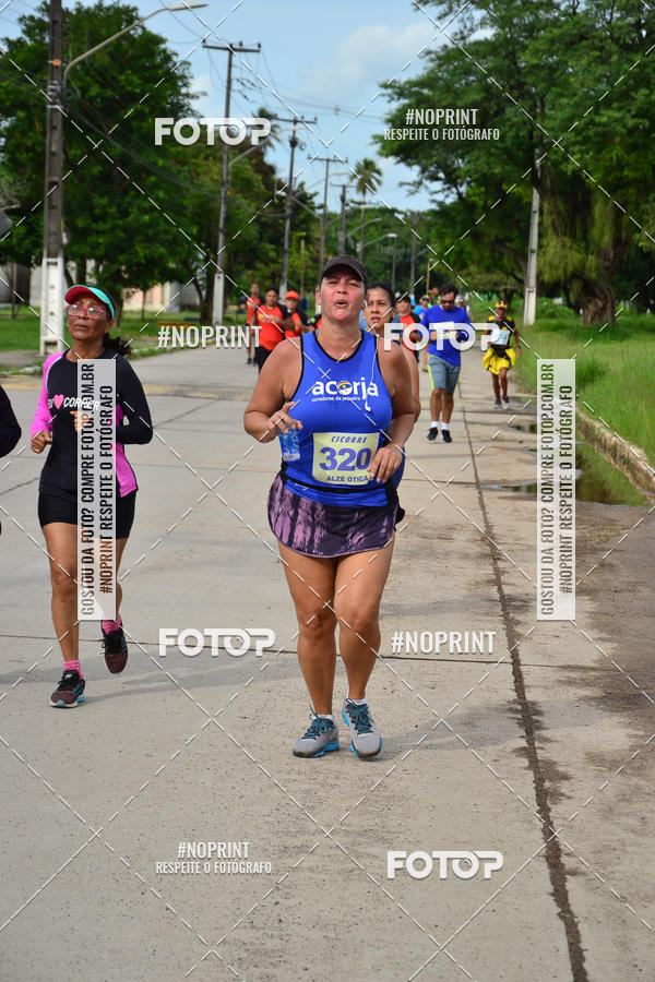 Buy your photos of the eventV CICORRE - Campus UFPE - Recife on Fotop