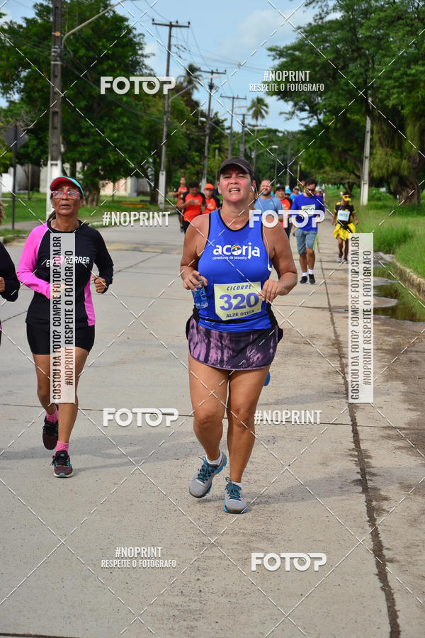 Buy your photos of the eventV CICORRE - Campus UFPE - Recife on Fotop