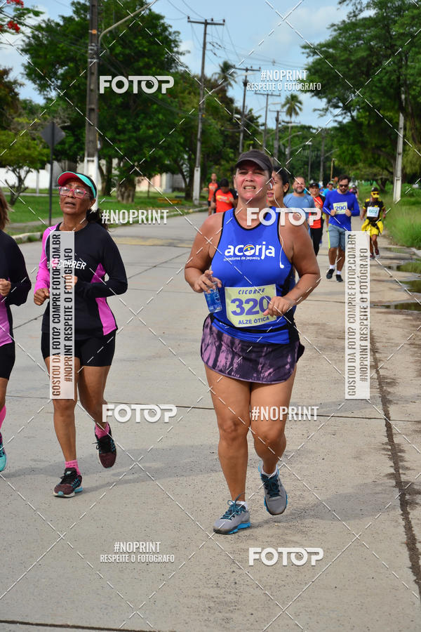 Buy your photos of the eventV CICORRE - Campus UFPE - Recife on Fotop