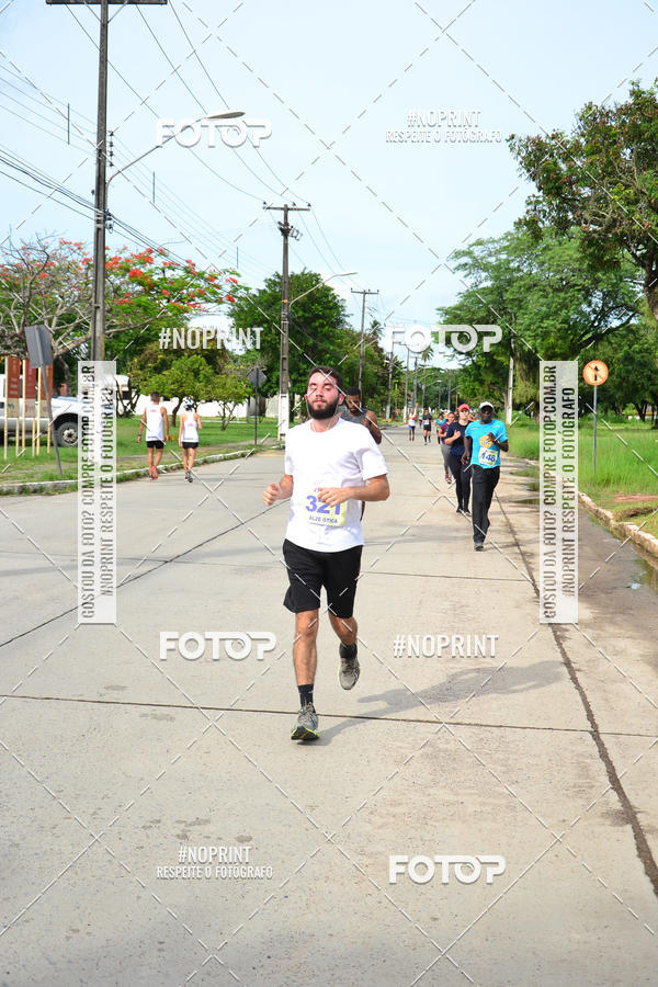 Buy your photos of the eventV CICORRE - Campus UFPE - Recife on Fotop