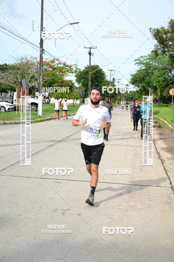 Buy your photos of the eventV CICORRE - Campus UFPE - Recife on Fotop