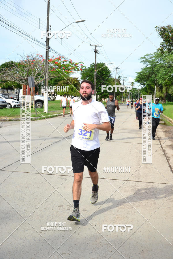 Buy your photos of the eventV CICORRE - Campus UFPE - Recife on Fotop