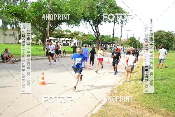 Buy your photos of the eventV CICORRE - Campus UFPE - Recife on Fotop
