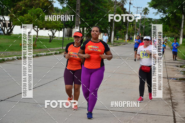 Buy your photos of the eventV CICORRE - Campus UFPE - Recife on Fotop