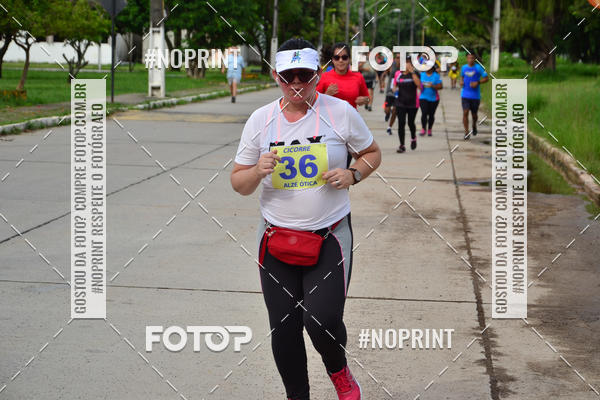 Buy your photos of the eventV CICORRE - Campus UFPE - Recife on Fotop