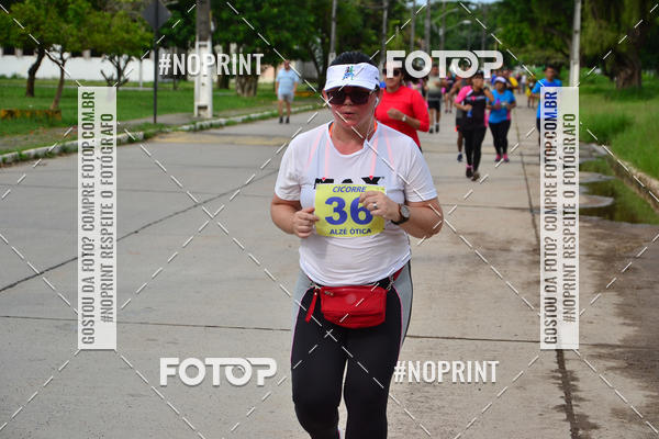 Buy your photos of the eventV CICORRE - Campus UFPE - Recife on Fotop