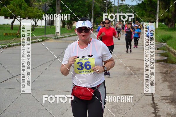 Buy your photos of the eventV CICORRE - Campus UFPE - Recife on Fotop