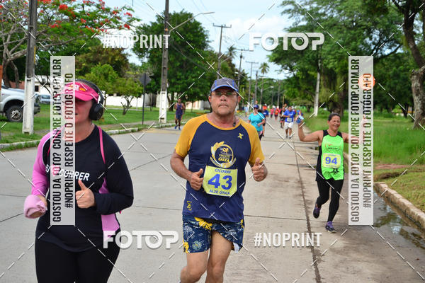 Buy your photos of the eventV CICORRE - Campus UFPE - Recife on Fotop