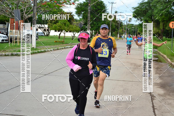 Buy your photos of the eventV CICORRE - Campus UFPE - Recife on Fotop