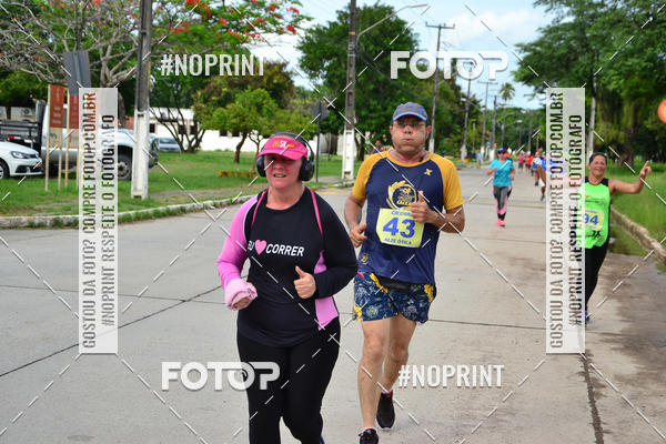 Buy your photos of the eventV CICORRE - Campus UFPE - Recife on Fotop