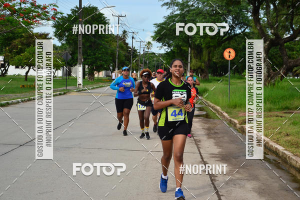 Buy your photos of the eventV CICORRE - Campus UFPE - Recife on Fotop