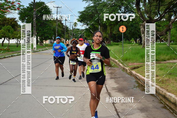 Buy your photos of the eventV CICORRE - Campus UFPE - Recife on Fotop