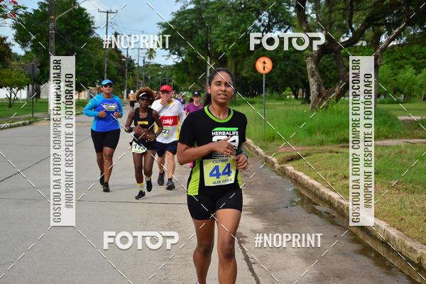 Buy your photos of the eventV CICORRE - Campus UFPE - Recife on Fotop