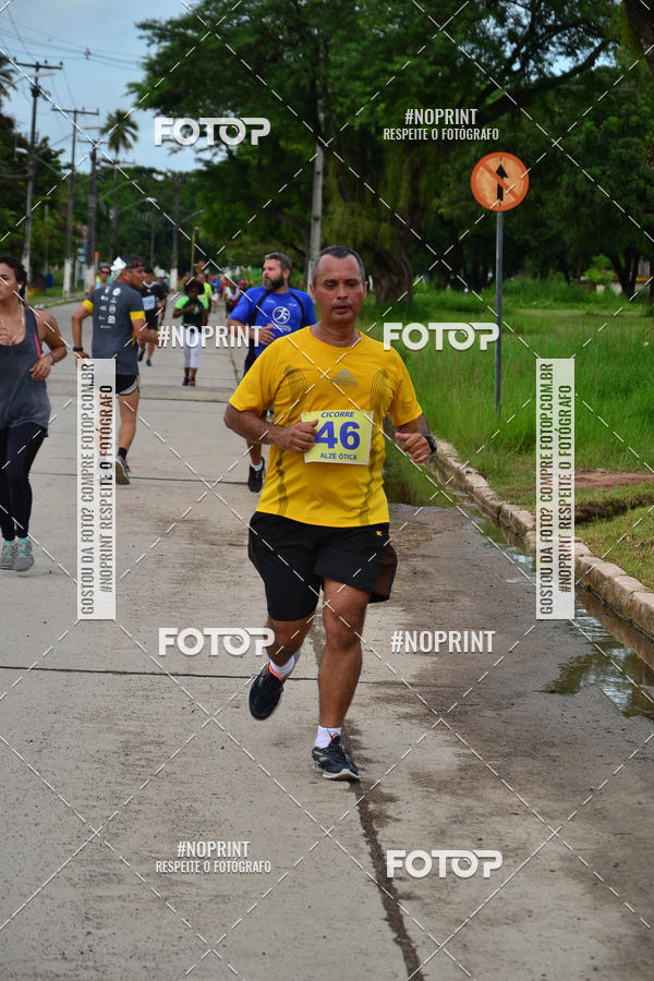 Buy your photos of the eventV CICORRE - Campus UFPE - Recife on Fotop