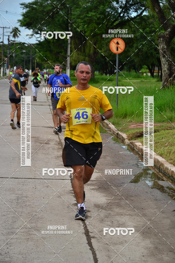 Buy your photos of the eventV CICORRE - Campus UFPE - Recife on Fotop
