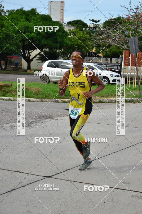 Buy your photos of the eventV CICORRE - Campus UFPE - Recife on Fotop