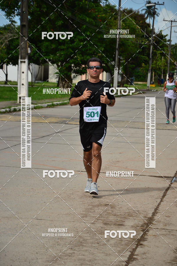 Buy your photos of the eventV CICORRE - Campus UFPE - Recife on Fotop