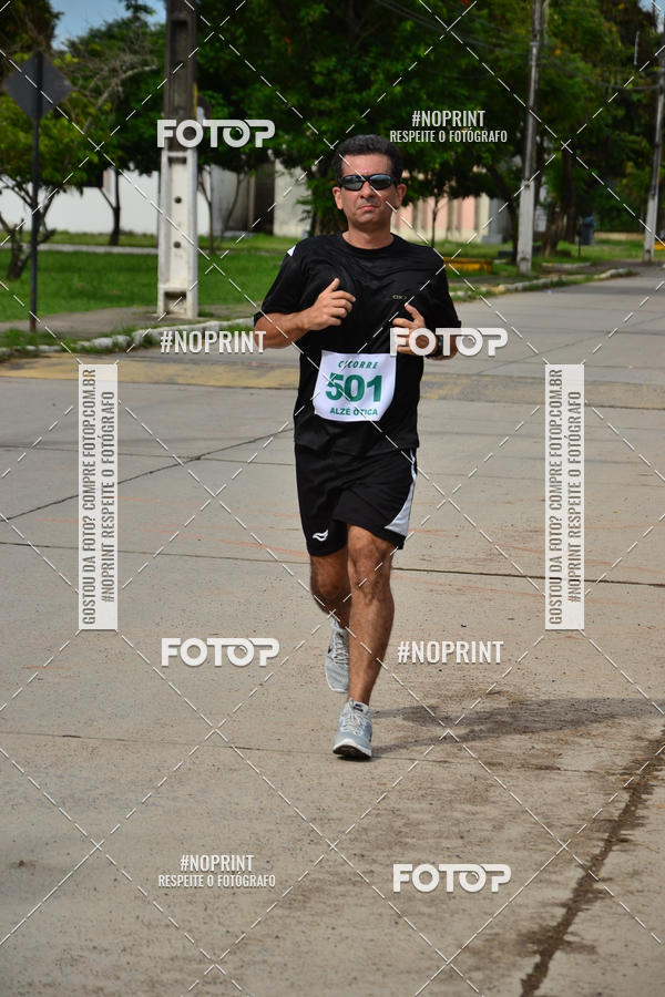Buy your photos of the eventV CICORRE - Campus UFPE - Recife on Fotop