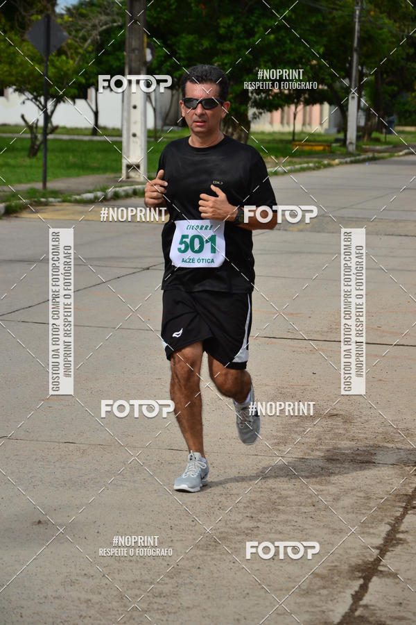 Buy your photos of the eventV CICORRE - Campus UFPE - Recife on Fotop