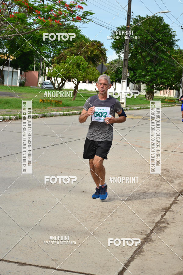 Buy your photos of the eventV CICORRE - Campus UFPE - Recife on Fotop