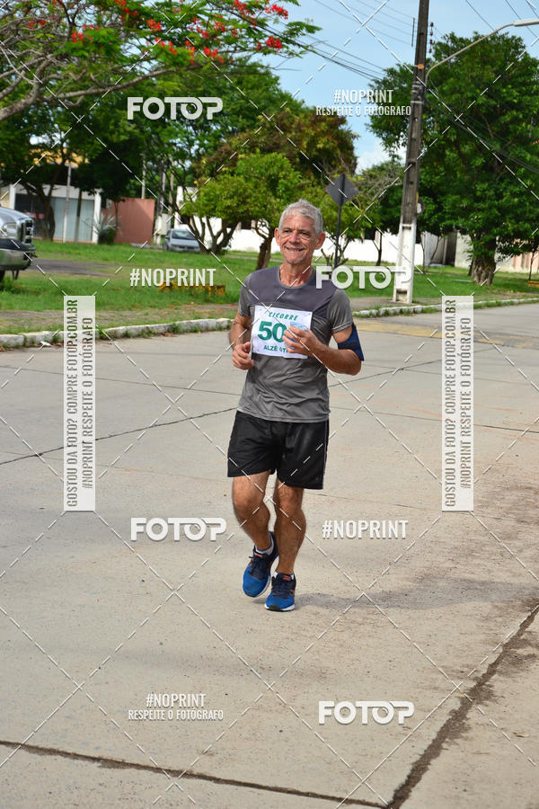 Buy your photos of the eventV CICORRE - Campus UFPE - Recife on Fotop