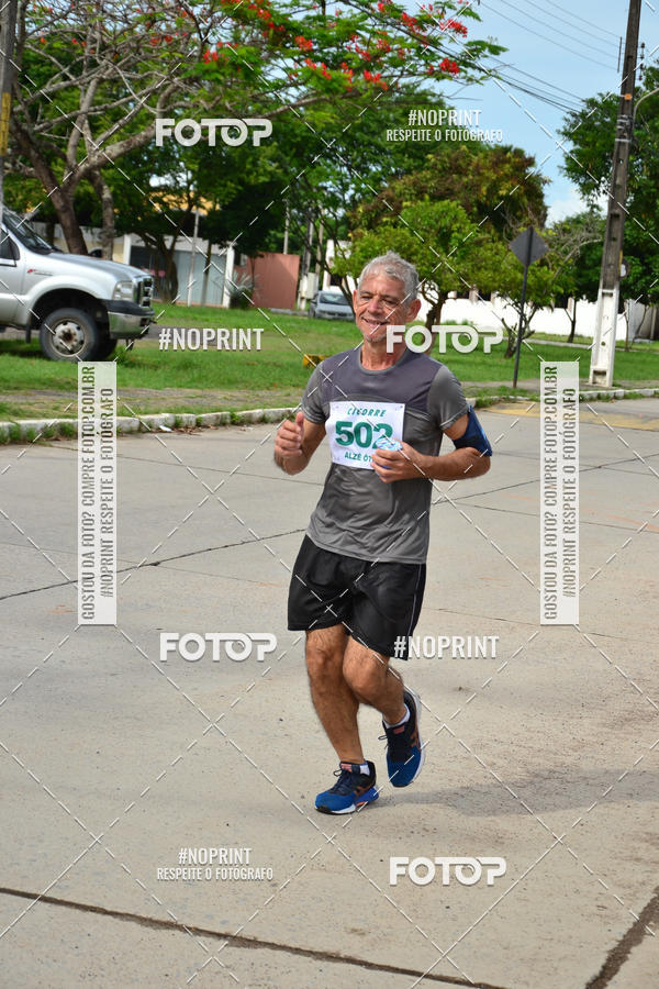 Buy your photos of the eventV CICORRE - Campus UFPE - Recife on Fotop