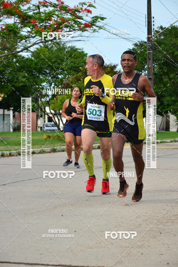 Buy your photos of the eventV CICORRE - Campus UFPE - Recife on Fotop