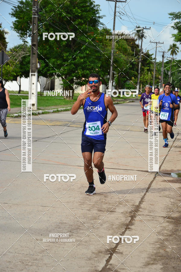 Buy your photos of the eventV CICORRE - Campus UFPE - Recife on Fotop