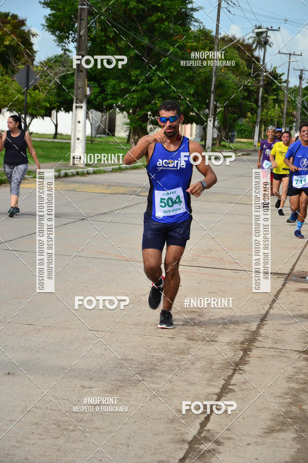 Buy your photos of the eventV CICORRE - Campus UFPE - Recife on Fotop