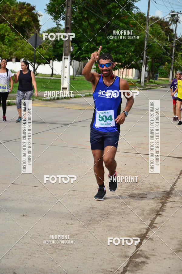 Buy your photos of the eventV CICORRE - Campus UFPE - Recife on Fotop